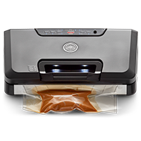 KK Redesign Web Category Packshots 200X200px Maerker OBH Nordica Vaccumpakker