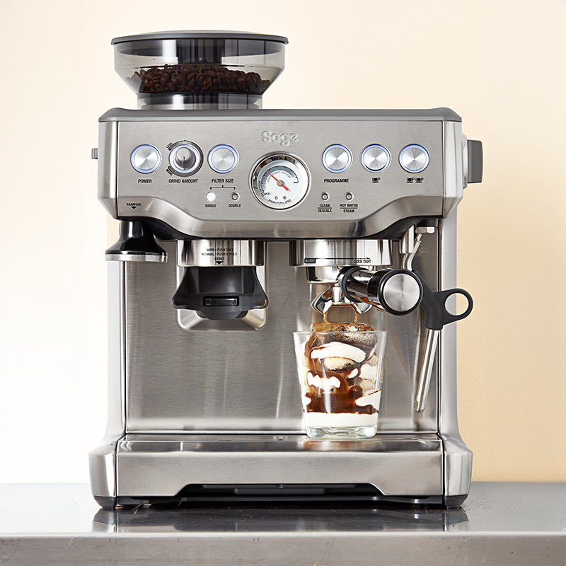 M Essens 2 2024 Side 18 Snack Hack 800X800px