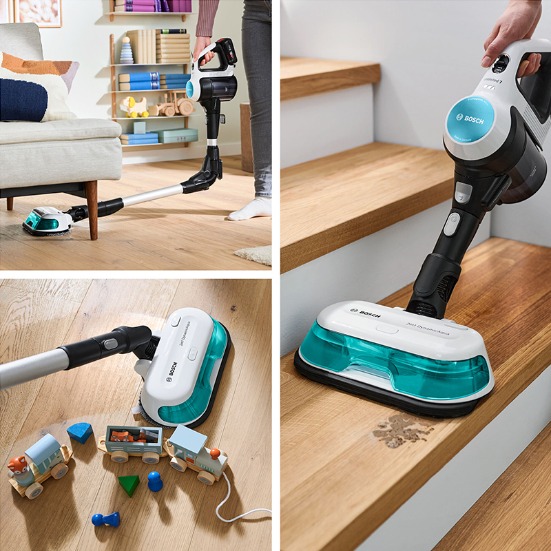 KK Brandpage Bosch BCS71HYG1 2 800X800px