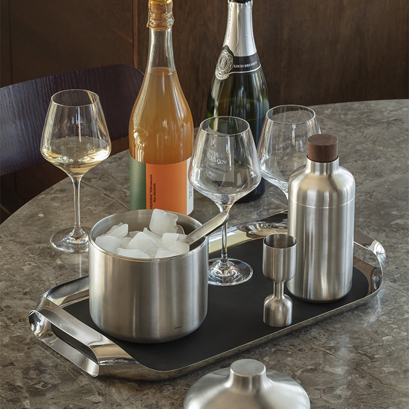 KK01 Webfront Miljoer Nytaar 800X800px 02