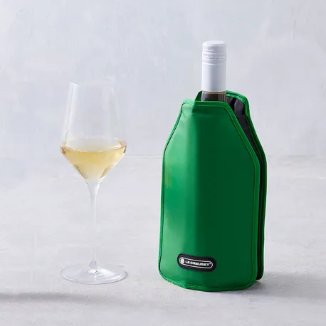 Le Creuset Vinkøler Miljø