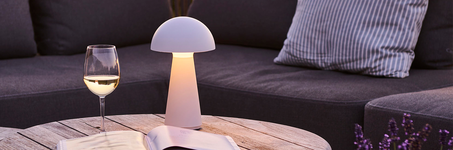 M 5707310385050 38505 Sirius Lampe Sam 1568X520