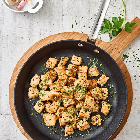 M 83421156723 54003000 Scanpan Stegepande 800X800px