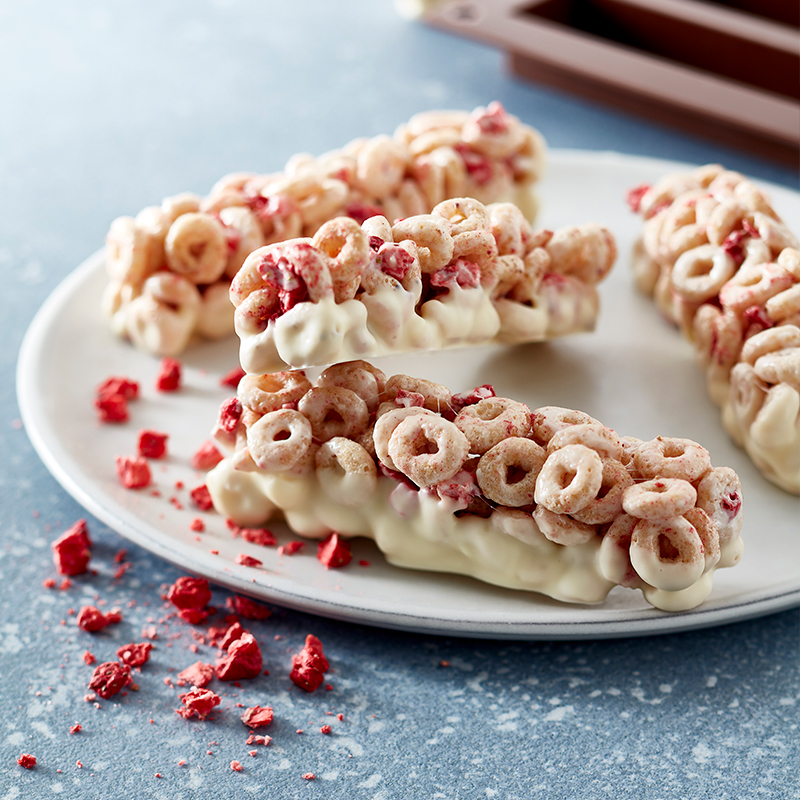 M Essens 1 2023 S 17 Siliconeform Snackbar 02 800X800px