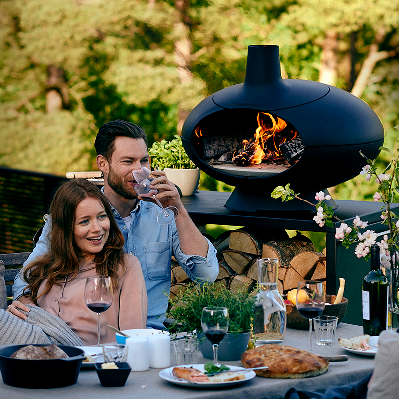 KK Gaver Bryllupsgaver 800X800px Bolig Morsø V3