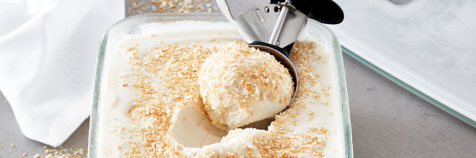 KK ESSENS 3 2023 Madglas Kokusis 1586X520px