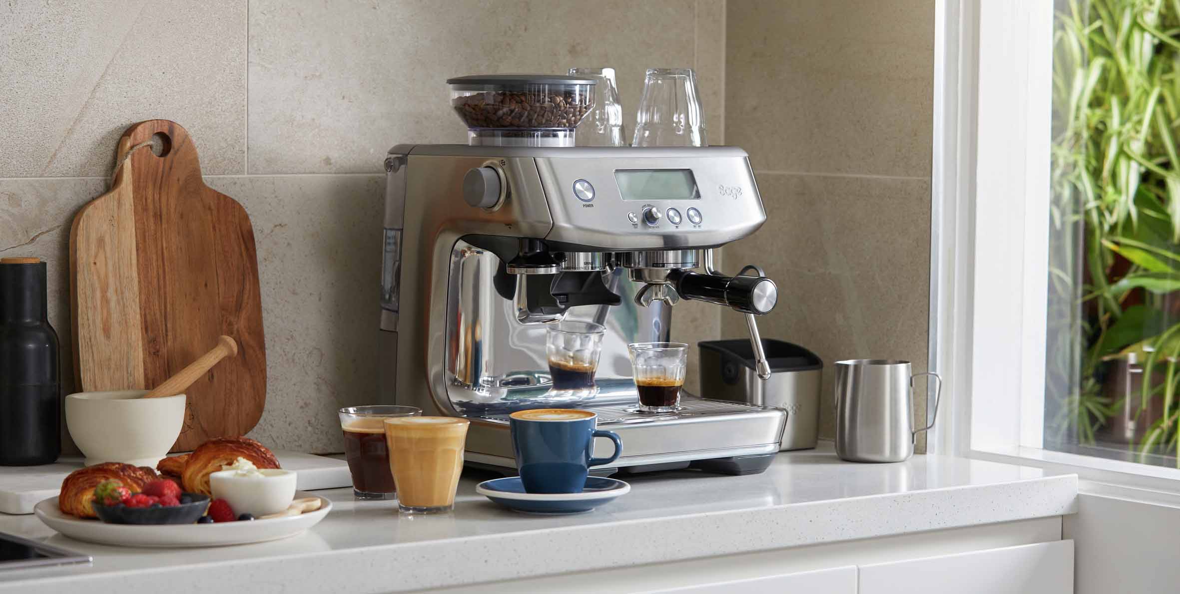 M 9312432032834 61160149 Sage SES878 1 (2)