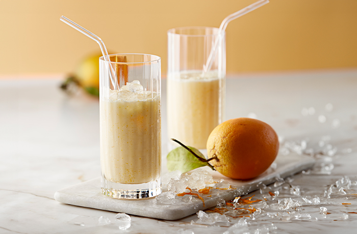 M 32622020180 17026 Luigibormioli Highball 700X460px