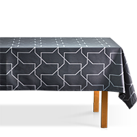 KK Redesign Web Category Packshots 200X200px Maerker Nordisk Tekstil Metric