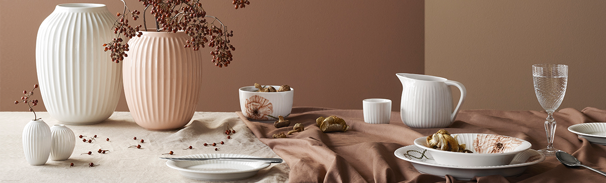 Essens3 2020 Gaver 1200X364 Topspot