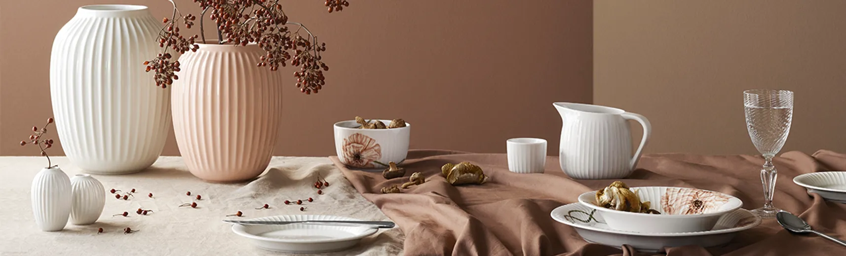 Essens3 2020 Gaver 1200X364 Topspot