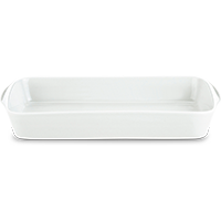 KK Redesign Web Category Packshots 200X200px Maerker Pilivuyts Fade