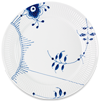 KK Redesign Web Category Packshots 200X200px BORD Underkategorier Tallerkener Middag