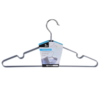 KK Redesign Web Category Packshots 200X200px BORD Underkategorier Rengoering Boejler