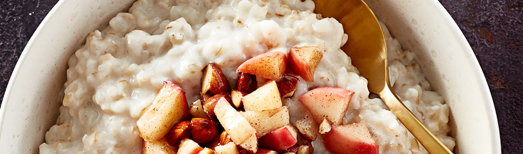 Essens3 2020 Hoejtider Opskrift 1200X354 Risengroed (1)