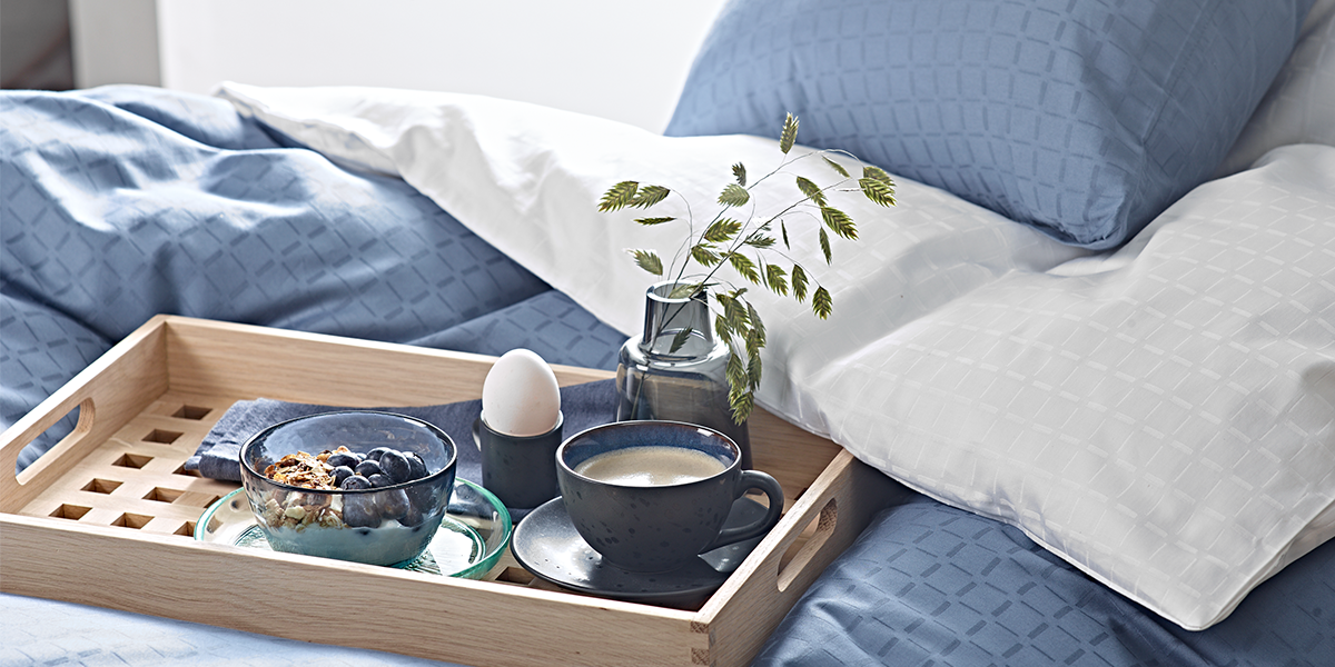 KK2019 1200X600 Lykkener Seng