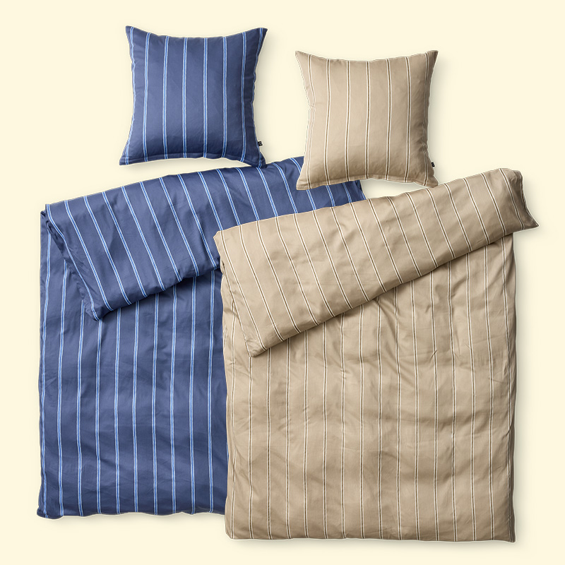 KK01 Webfront Miljoer Fra Avisen 800X800px 03