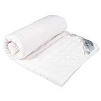 KK Redesign Web Category Packshots 200X200px BORD Underkategorier Sovevaerelse Rullemadras