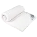 KK Redesign Web Category Packshots 200X200px BORD Underkategorier Sovevaerelse Rullemadras