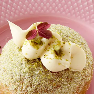 KK Fastelavnsboller Sproejte 300X300px