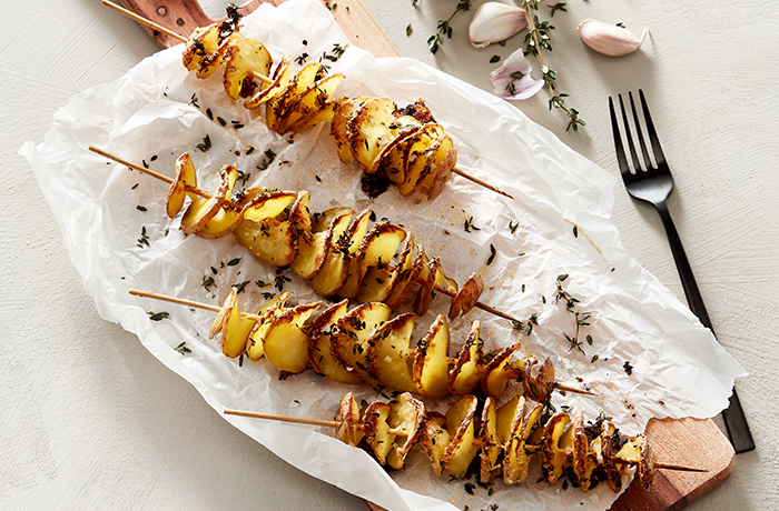 Kartoffeltwistere 460X700