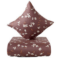 KK Redesign Web Category Packshots 200X200px Maerker Nordisk Tekstil Annabelle