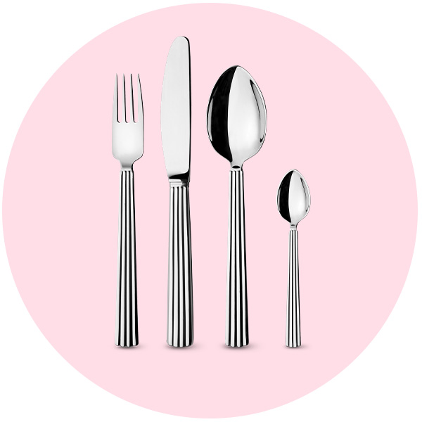 KK18 Webfront Kategorier 600X600px Bestik