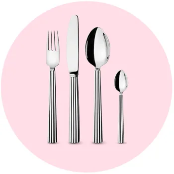 KK18 Webfront Kategorier 600X600px Bestik