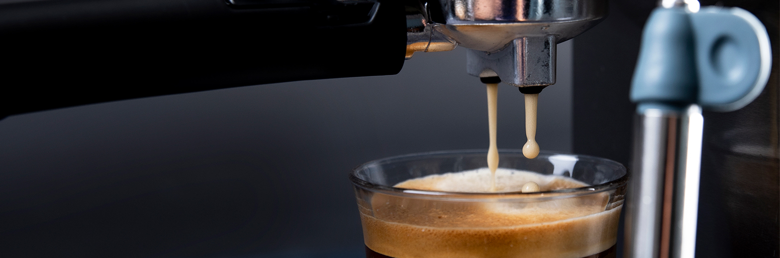 M 5707160020095 18110001 Gastronoma Espressomaskine V9 1568X520