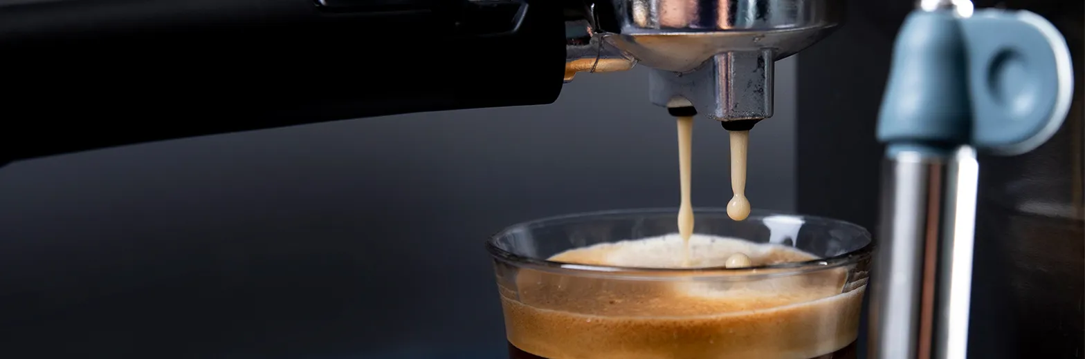 M 5707160020095 18110001 Gastronoma Espressomaskine V9 1568X520