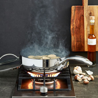 M 83421181046 6001082600 Sauteuse Haptiq Scanpan 800X800px