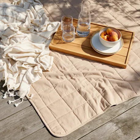 Sodahl Tæppe Bakke 800X800px