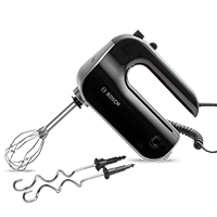 KK Redesign Web Category Packshots 200X200px KOEKKEN Underkategorier Koekkenmaskiner Haandmixer