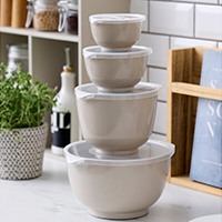 Flytte Hjemmefra Gaver