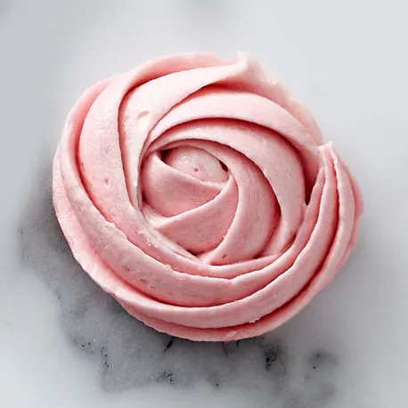 KK ESENSS 1 Smoerblomster Enkle 800X800px Ranunkel