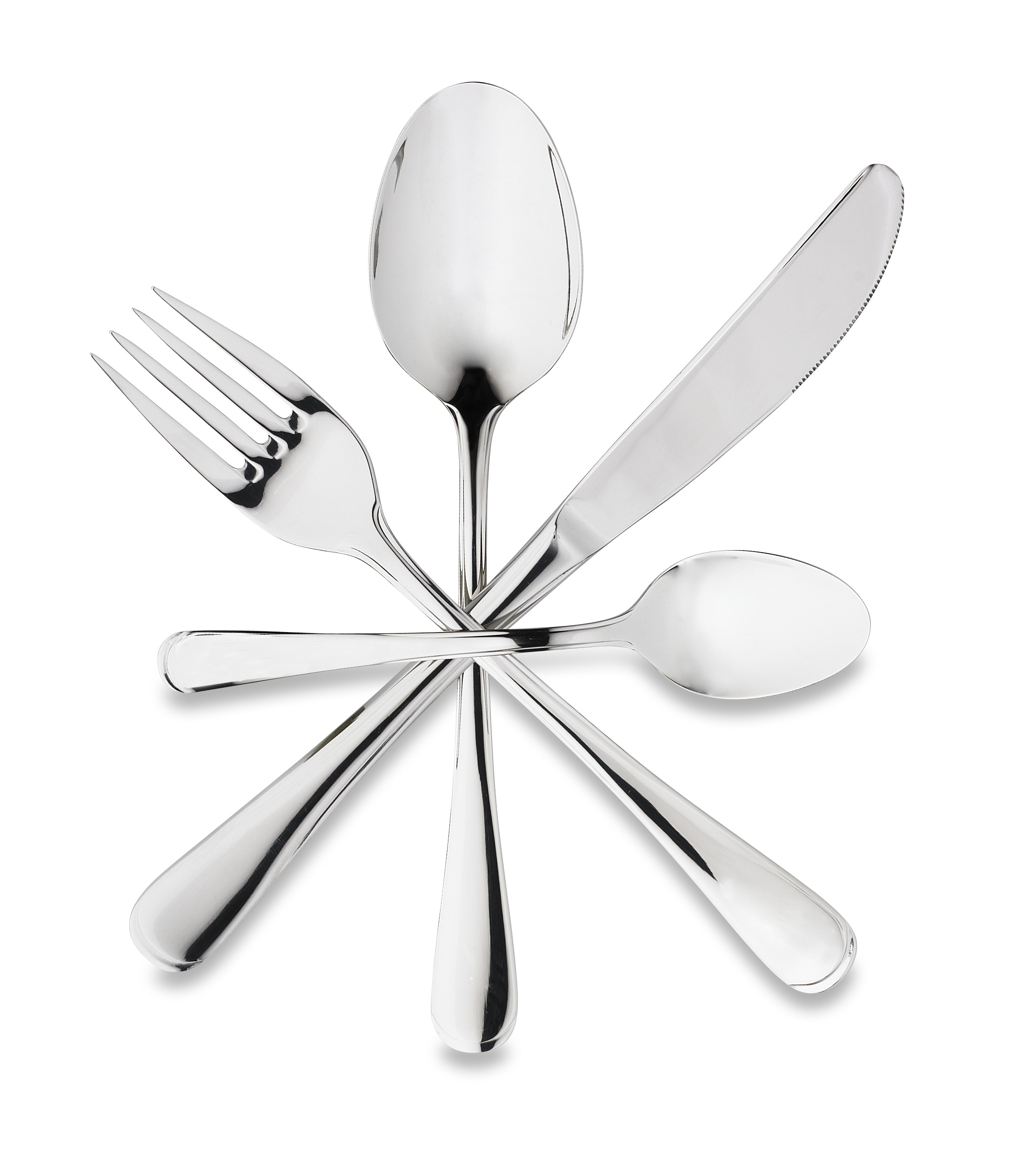 M 4009839287978 02757348 Jessica Bestik 48 Dele Kryds Zwilling