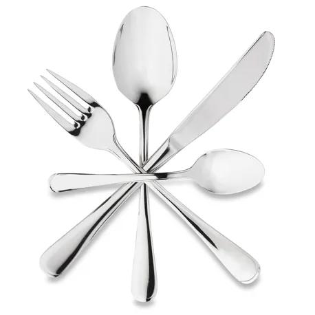 M 4009839287978 02757348 Jessica Bestik 48 Dele Kryds Zwilling