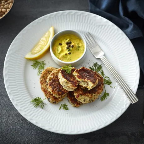 0019 M Essens2 Side13 5705140175902 1017296 Rc