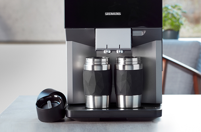 M KK02 2022 Side 10 Siemens 4242003837368 TP507R04 700X460