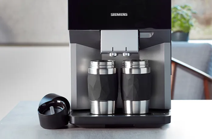 M KK02 2022 Side 10 Siemens 4242003837368 TP507R04 700X460