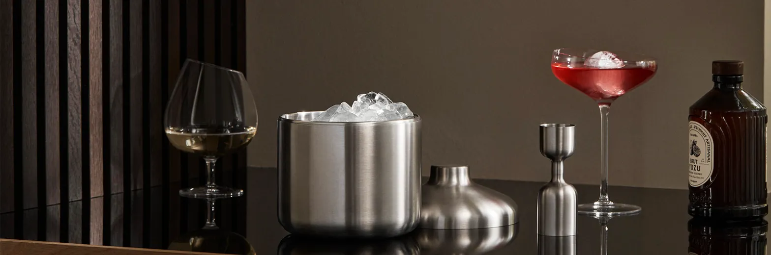 822015 822017 Evasololiquidloungebucketjiggerjuice