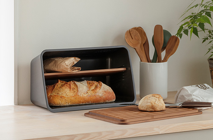 700X460 Nordic Kitchen