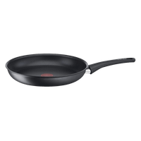 Tefal Easy Chef