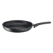 Tefal Easy Chef