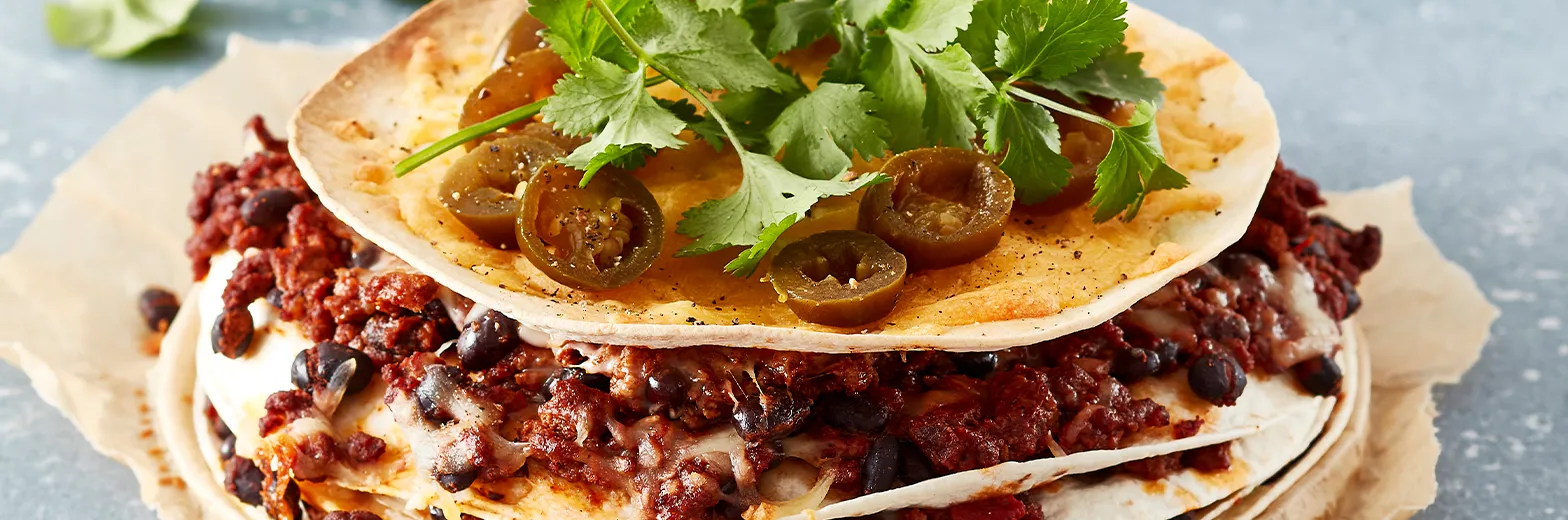 M Essens 1 2023 S 15 5722002250980 225098 Aldente Springform 1568X520px