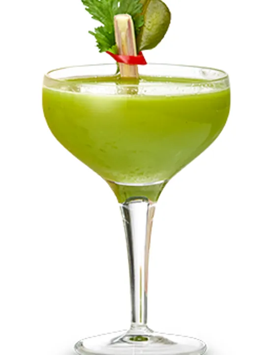 400X700 Phiphimartini NY