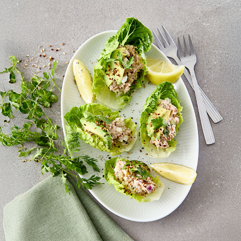 M Essens2 2025 Salatbites Side41 800X800