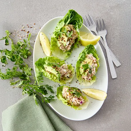 M Essens2 2025 Salatbites Side41 800X800