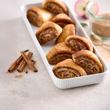 M Essens2 2025 Kanelpyramider Side48 800X800