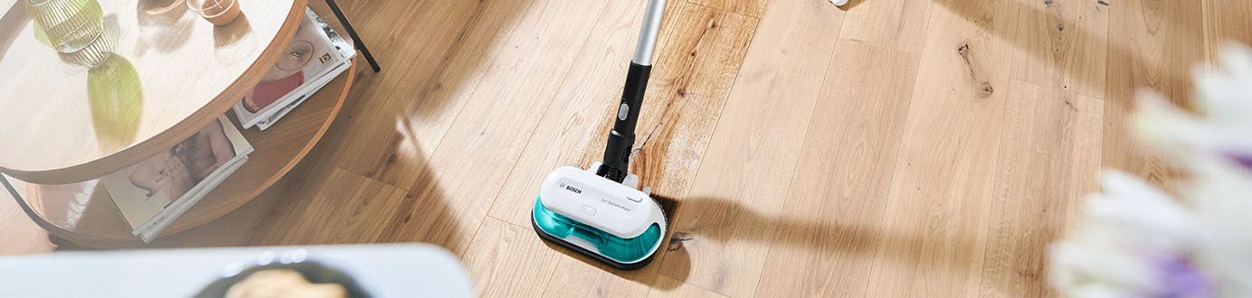 KK PLP Hero BOLIG 1384X330px Underkategorier Rengoering